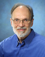 steve bottorff